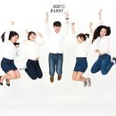 바디뷰티 이미지