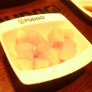 푸다기 | [모라닭집] 모라에 맛있는 닭집, 푸다기에 다녀왔어요! 가격, 메뉴, 위치 생생후기!