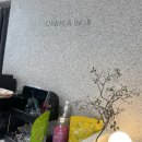 청아미용실 | 하루리뷰_청아헤어 신도림 미용실유목민 찐 클리닉 후기