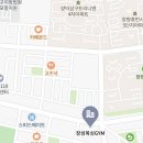 장성복싱GYM 이미지
