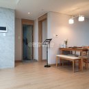 길성아파트 이미지