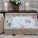 페트코코 이미지