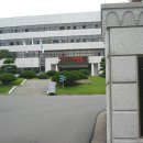 목포시의회 주차장 이미지