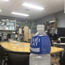문재엄헬스