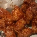교촌치킨개포 - 강남구 선릉로6길 12 | 교촌치킨개포
