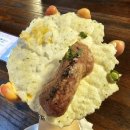 보보소프트 | 다카야마 출발! 다카야마 시내 투어｜소프트아이스크림 아침 시장 산노마쓰리 히다규 (히다콧테시)
