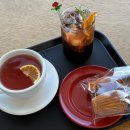 영종해안북로 이미지