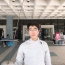 한양대 전북 체육관 네이버블로그
