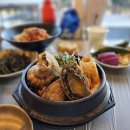 바다에 맛을담다 해담 이미지