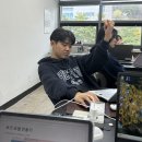 [❤️‍🔥체육교육과❤️‍🔥] 💪 땀과 열정 그리고 빠끄…＜집부 소개편＞ 이미지