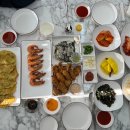 거제도굴구이 - 거제시 거제남서로 3474 | 거제도굴구이