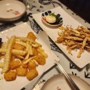 신촌동 학원가-2 이미지