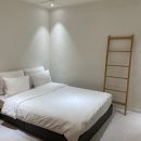 다랑들락 이미지