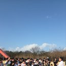 GWG복싱아카데미 이미지