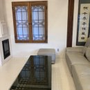 운악채한옥마을8 이미지