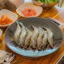 나니하우스루프탑33 | 울산 매곡 맛집 무학산오리하우스 울산농소점 오리불고기 제대로 먹은 후기