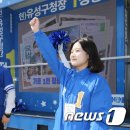 충대정문오거리1(정문) 이미지