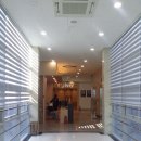 JM당구클럽 이미지