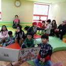 연수어린이도서관 이미지