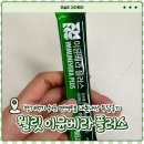 장*두 | [웰릿 이뮨베라플러스] 젤리라 챙겨먹기 편했던 면역 장건강템 내돈내산 두달후기