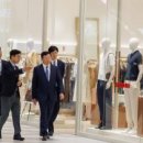 주식회사국영건설 - 17632 | 주식회사국영건설