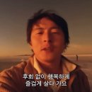 카페연&갤러리