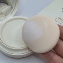 썬 | 여름 자외선 걱정 끝! 몽디에스 아기선쿠션 백탁없는 유아썬쿠션 후기