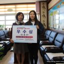 종합문화복지타운 대공연장 이미지