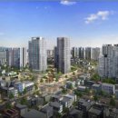 상도역(7) 이미지