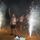 석곡중학교 이미지