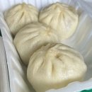 유가네왕만두