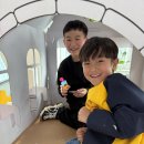 아트리미술학원 이미지