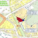 포항시북구78 이미지