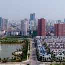 서호건설산업 이미지