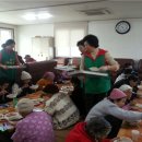 상가리경로당 이미지