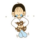 용용선생 오목교점 이미지