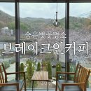 31140-4-70-3 | 부산 벚꽃 실시간(4/1) 개화 70%, 사람 적은 숨은 명소 기장 정관 병산저수지 (주차 꿀팁)