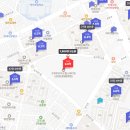 고척대우아파트상가 | 고척 푸르지오 힐스테이트 청약 및 지역 분석