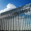 (주)바라글로벌 이미지