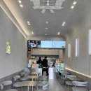 시흥대로1L | 구로디지털단지역 신상 카페 스택빈 구로디지털점, 원두 선택 가능한 가성비 커피