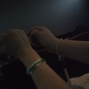 아름다운girl | [캐나다/밴쿠버] 테일러 스위프트 The Life of a Showgirl 영화 후기 | Taylor Swift Listening Party