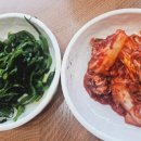 초평상회 네이버블로그