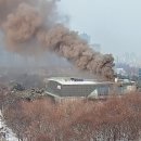 한글박물관 이미지