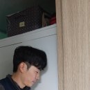 현대전기상사 네이버블로그