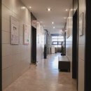 목화사랑의원 이미지