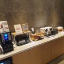 브라운도트호텔2 이미지