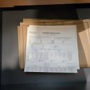 해피하게럭키하게 | 💫 노보텔 앰버서더 동대문 이그제큐티브 라운지 후기 | 조식·해피아워·부대시설 완벽정리