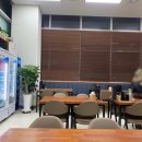 카츠신가