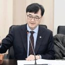 위례국민공인중개사사무소 이미지