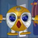 이유(EU) 이미지